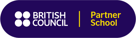 British Council