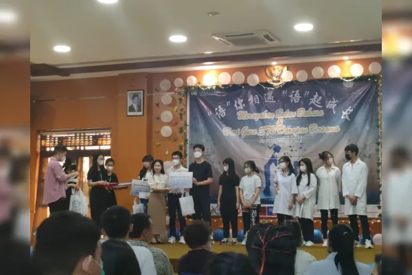Foto Berita 72
