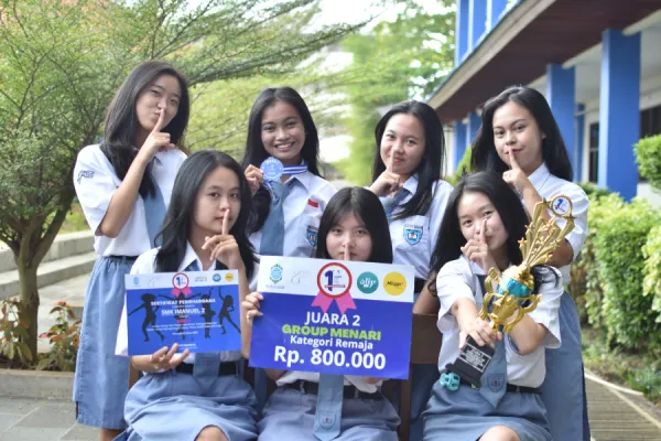 Foto Berita 119