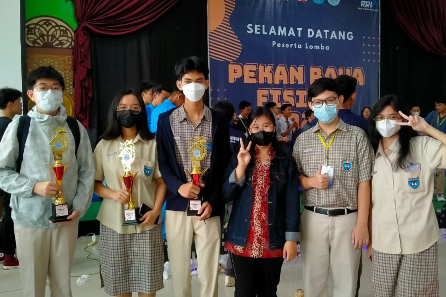Foto Berita 134
