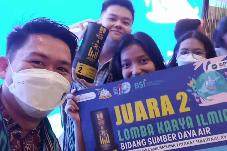 Foto Berita 135