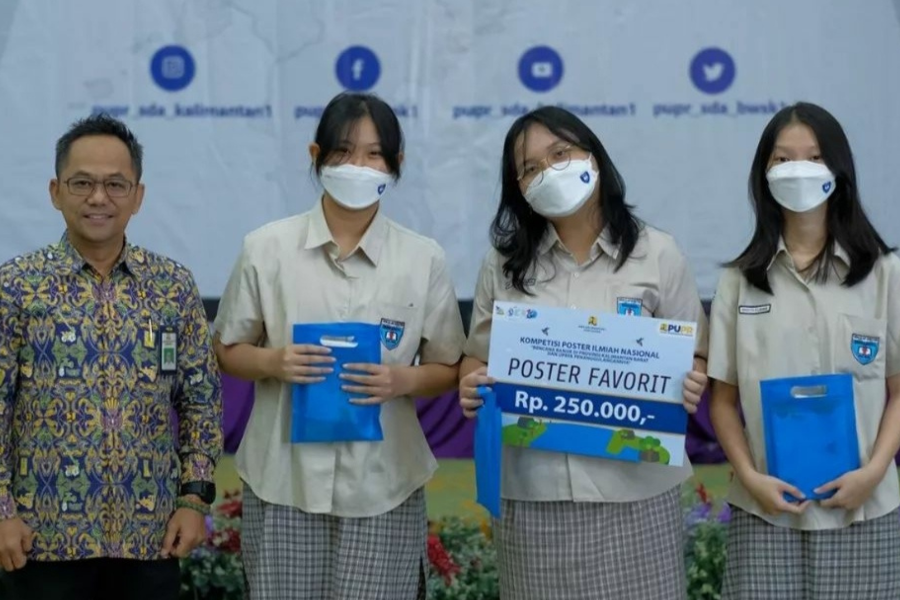 Foto Berita 142