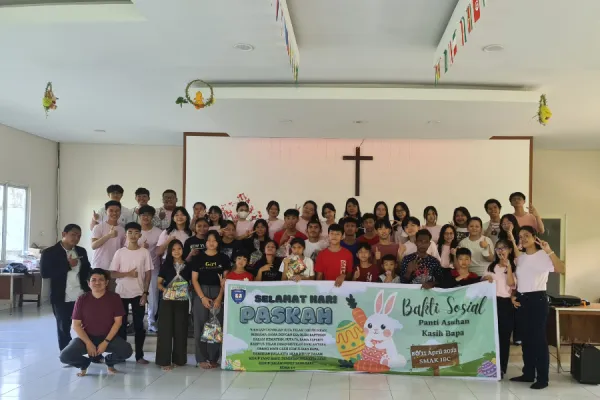 Foto Berita 143