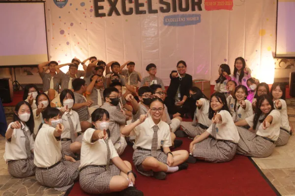 Foto Berita 161