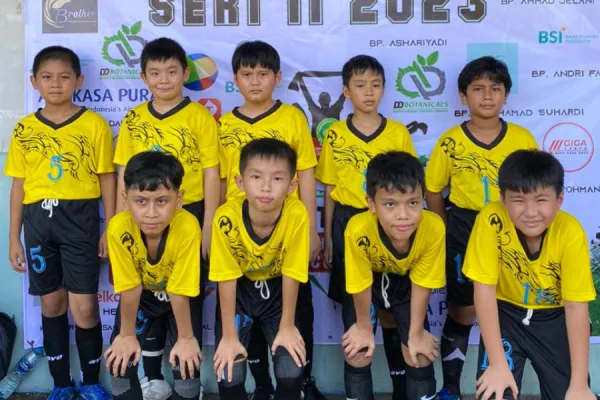 Foto Berita 171