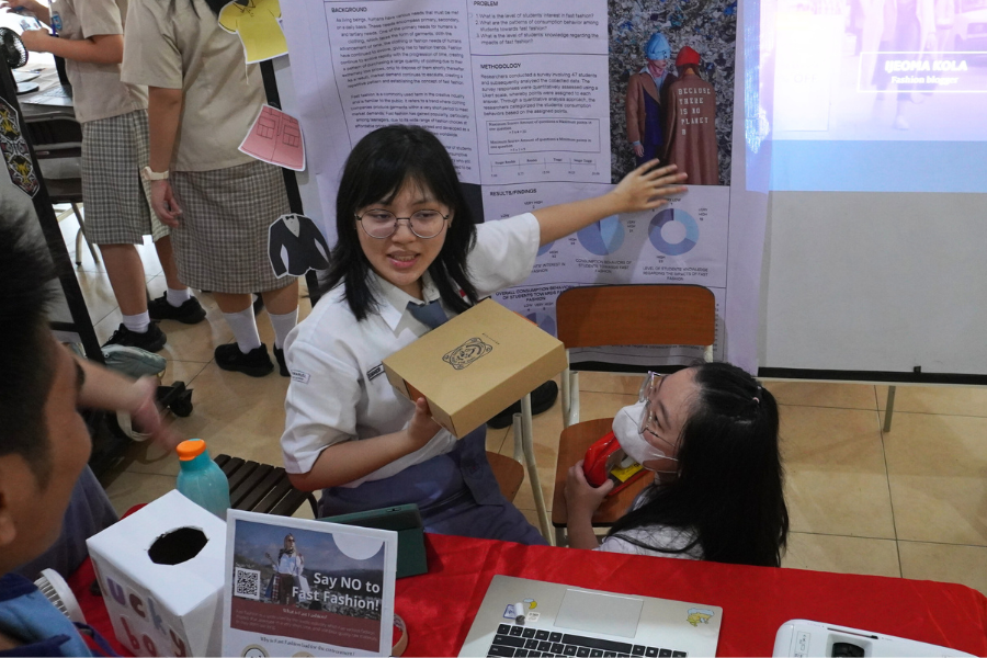 Foto Berita 188