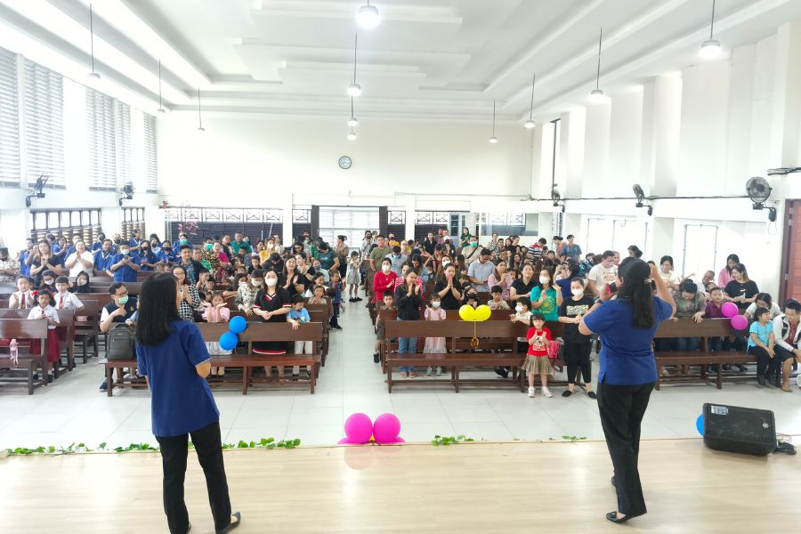 Foto Berita 212