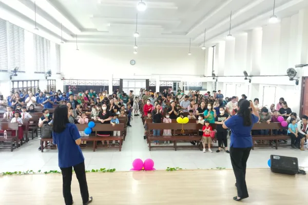 Foto Berita 212