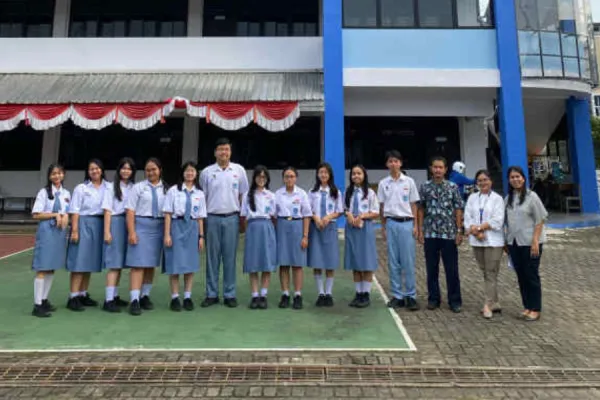 Foto Berita 241