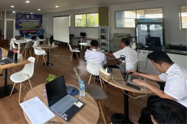 Foto Berita 245