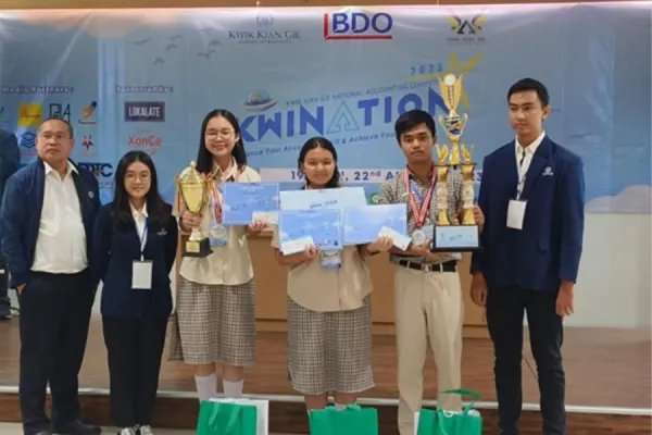 Foto Berita 253