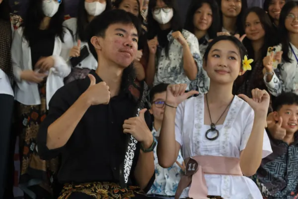 Foto Berita 261