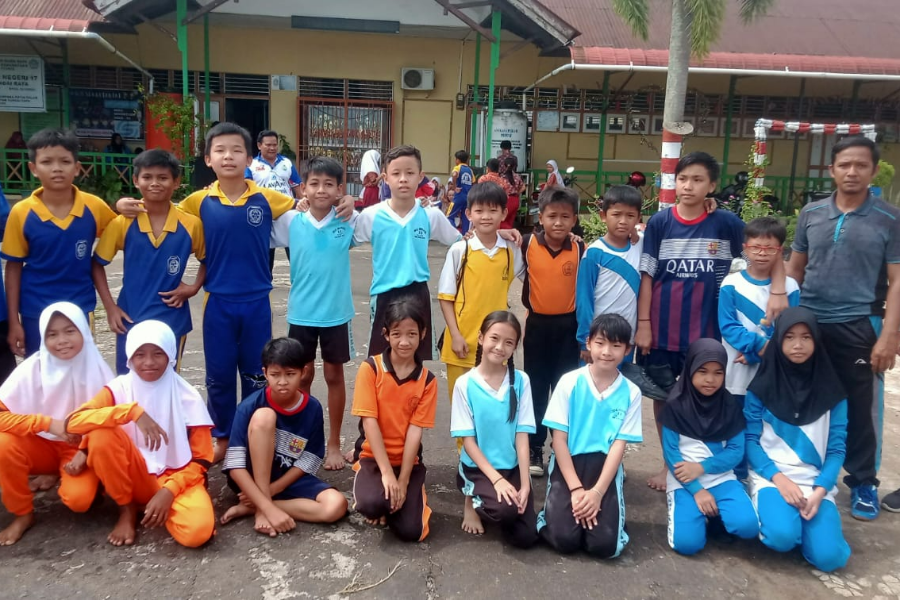 Foto Tambahan Berita 325