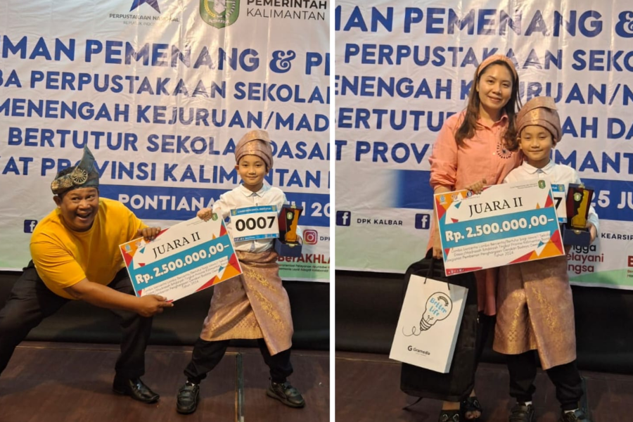 Foto Tambahan Berita 371