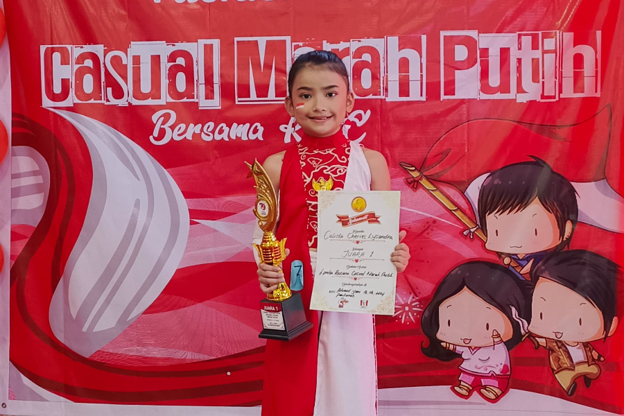 Foto Berita 377