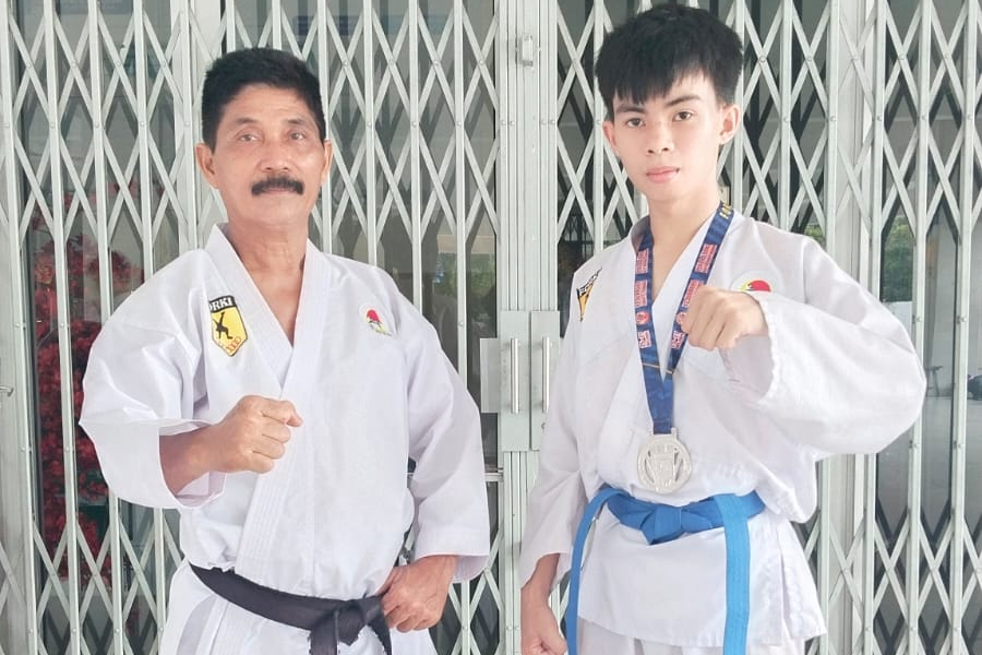 Foto Tambahan Berita 426