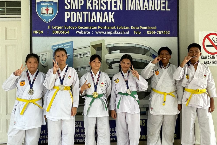 Foto Tambahan Berita 434