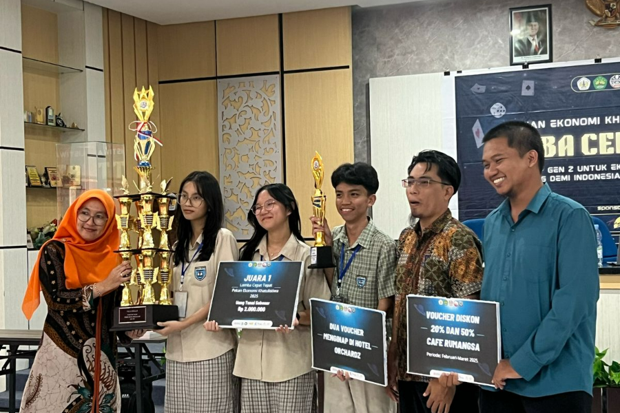Foto Tambahan Berita 478