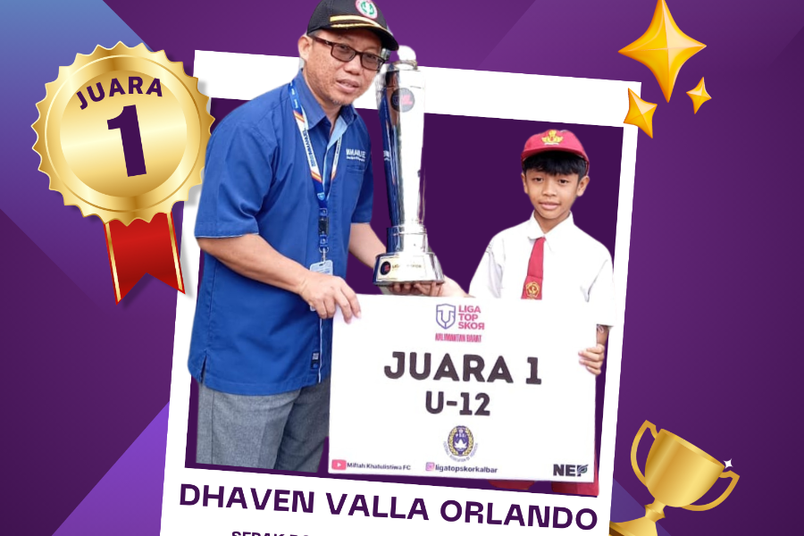 Foto Berita 484