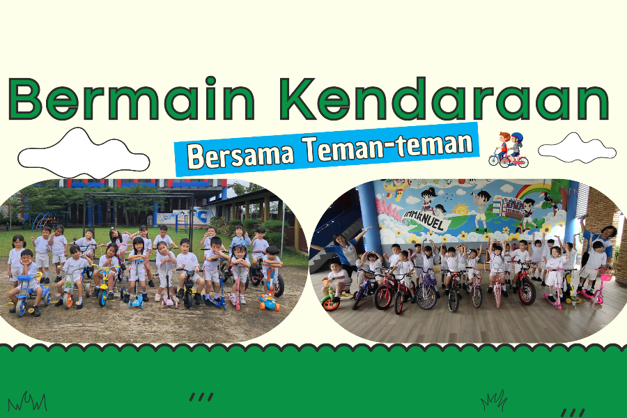 Foto Berita 485
