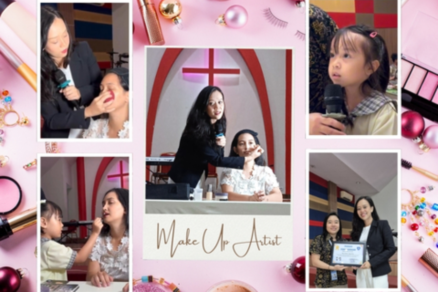 Foto Berita 486