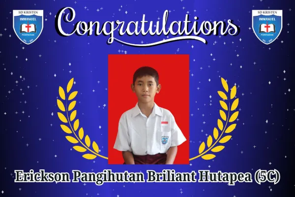 Foto Berita 504