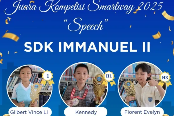 Foto Berita 506