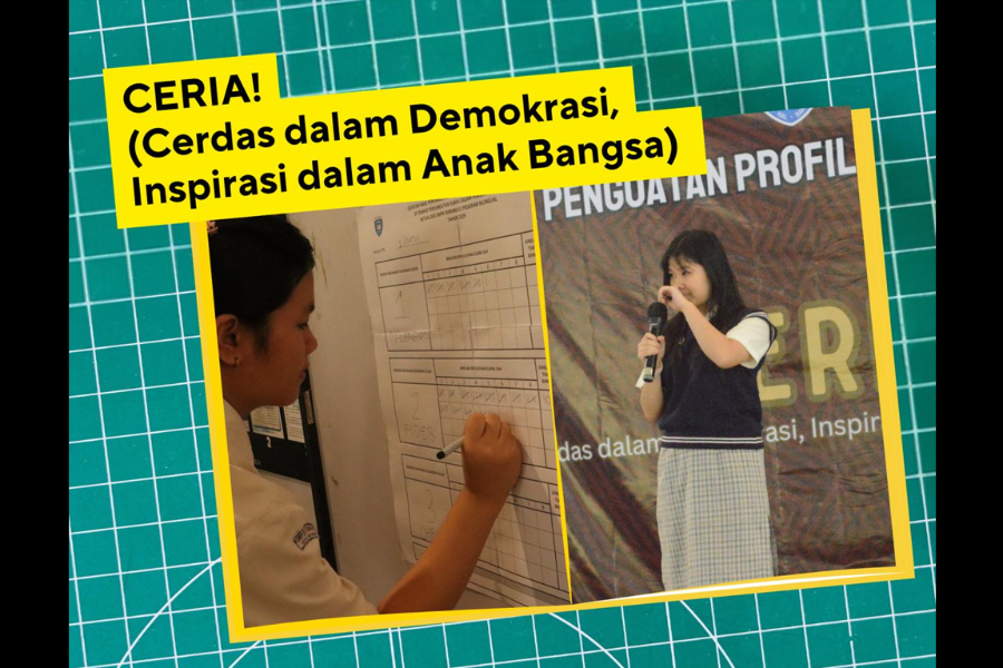 Foto Tambahan Berita 507
