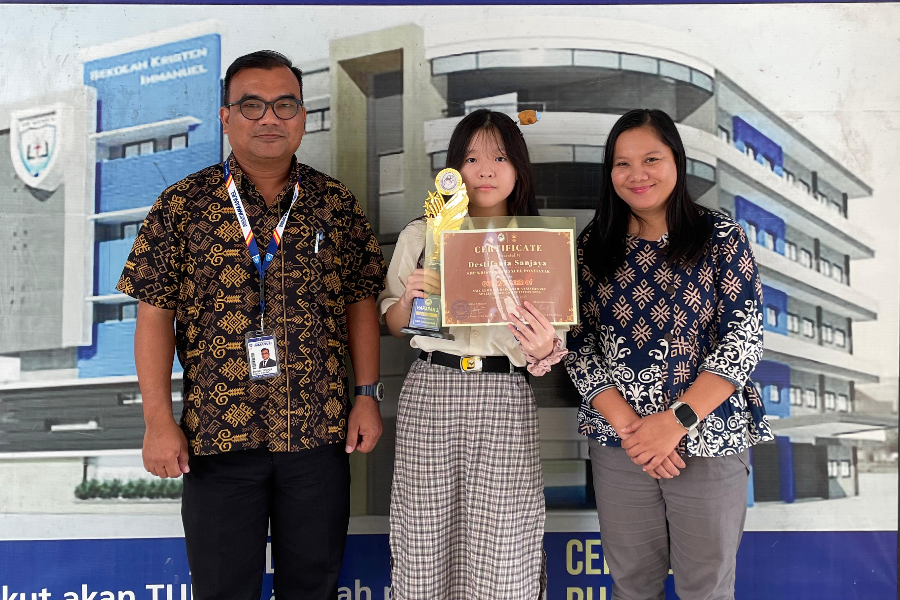 Foto Berita 509