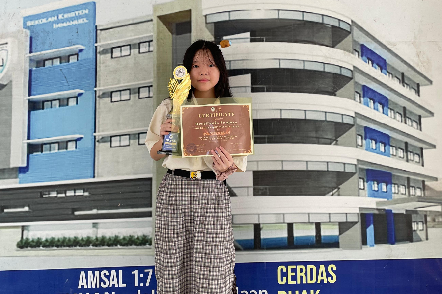 Foto Tambahan Berita 509