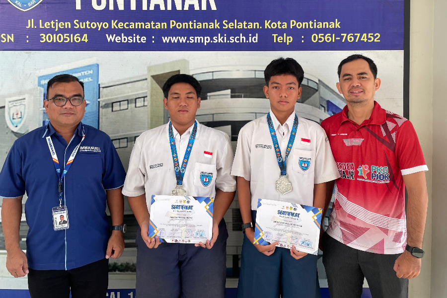 Foto Tambahan Berita 510