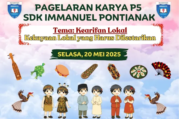 Foto Berita 511
