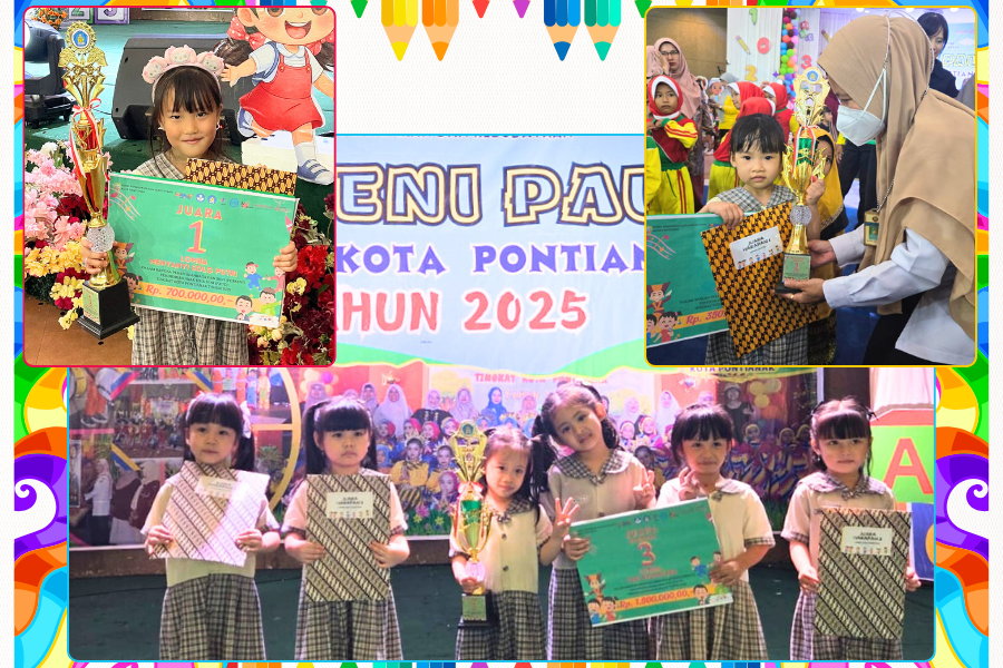 Foto Berita 514