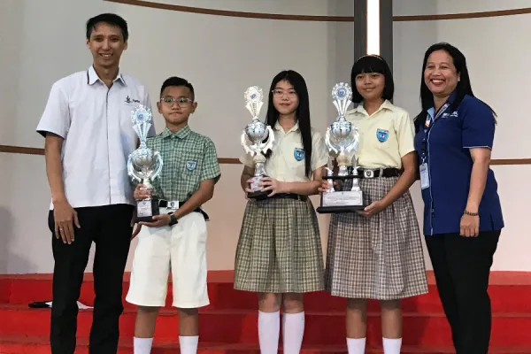 Foto Berita 516