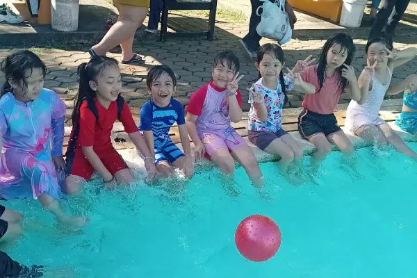 Foto Berita 517