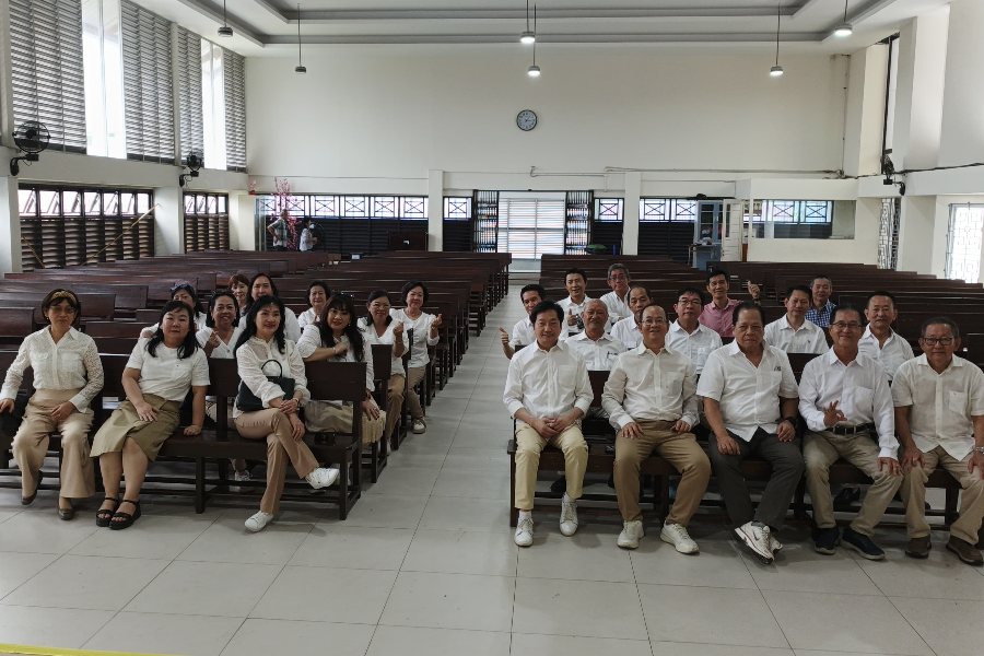 Foto Tambahan Berita 520