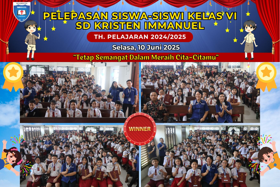 Foto Berita 523