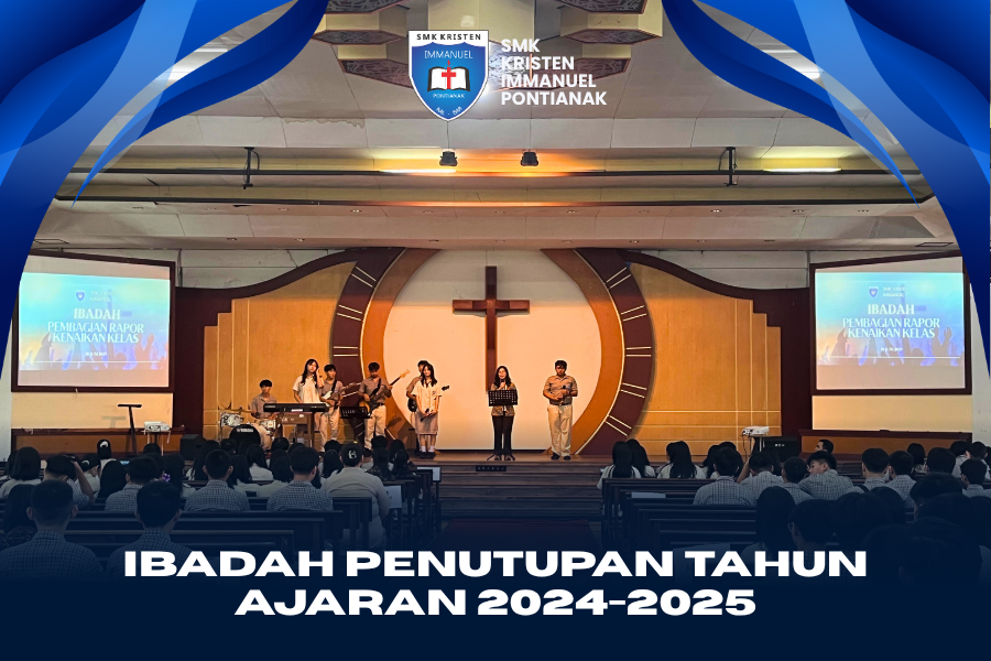 Foto Berita 525
