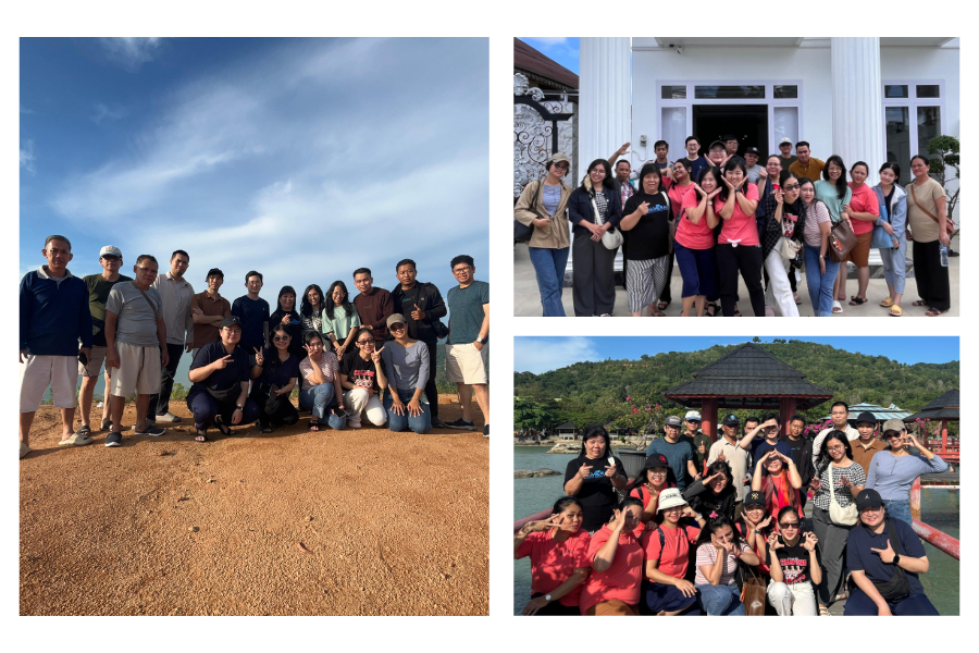 Foto Tambahan Berita 528