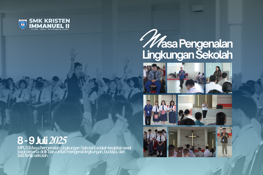 Foto Berita 531