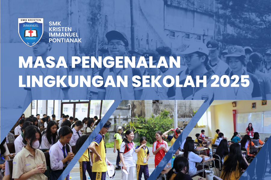 Foto Berita 533