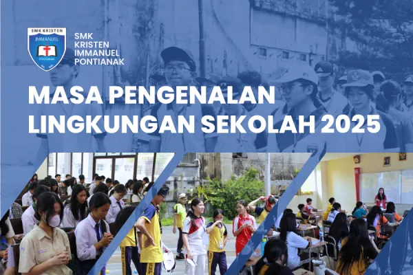Foto Berita 533