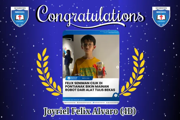 Foto Berita 538