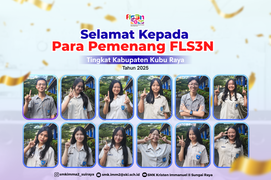 Foto Berita 539