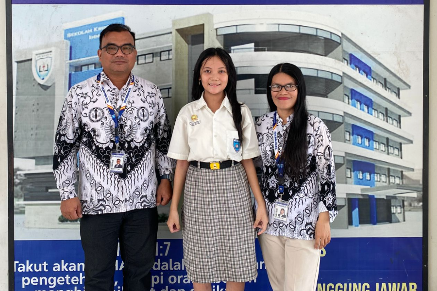 Foto Berita 543