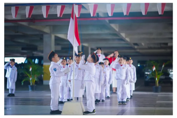 Foto Berita 551
