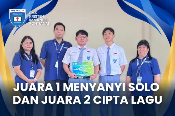 Foto Berita 556