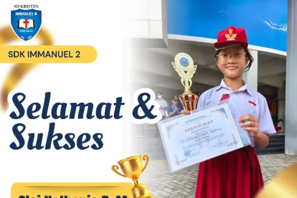 Foto Berita 559