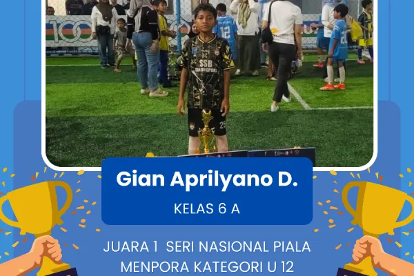 Foto Berita 560