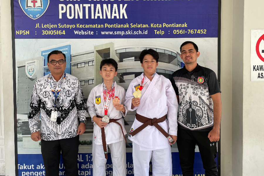 Foto Tambahan Berita 561